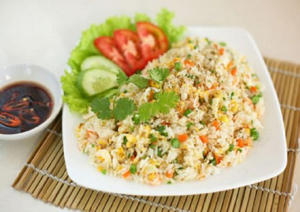 Hue Family Boutique Homestay Екстериор снимка