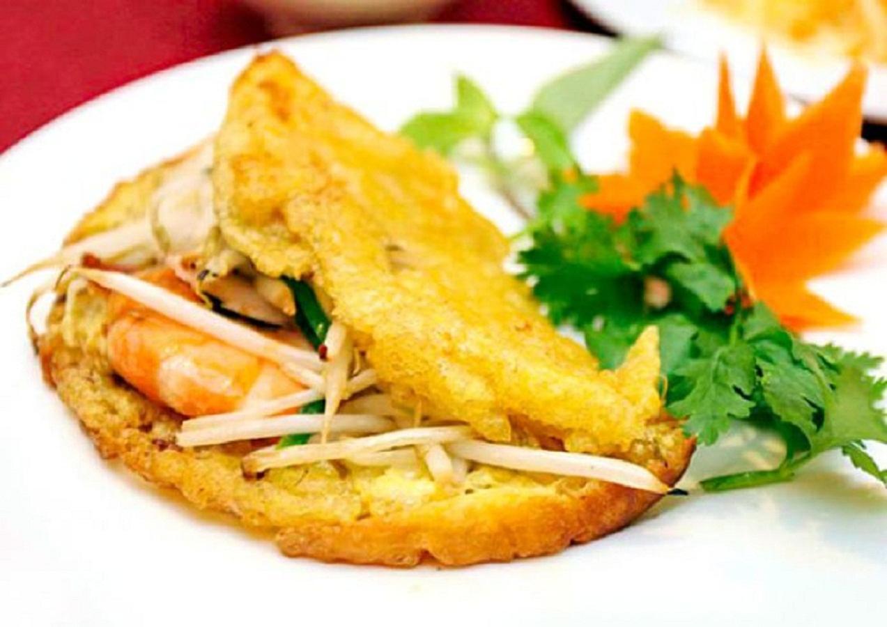 Hue Family Boutique Homestay Екстериор снимка