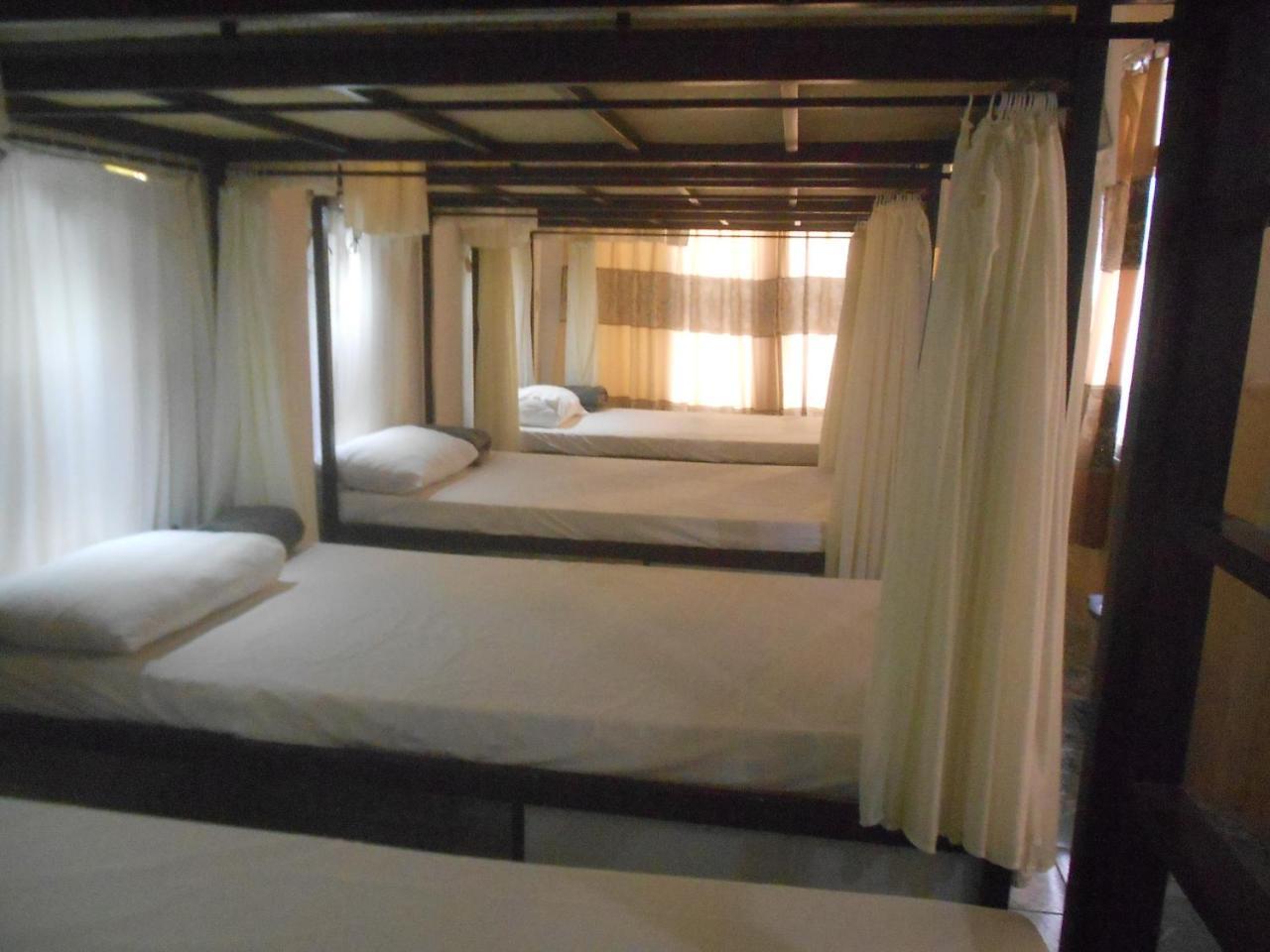 Hue Family Boutique Homestay Екстериор снимка