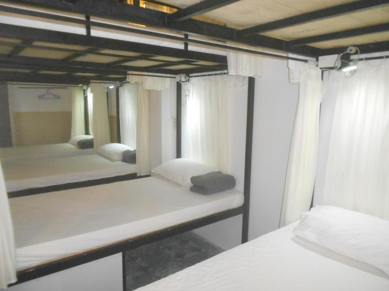 Hue Family Boutique Homestay Екстериор снимка