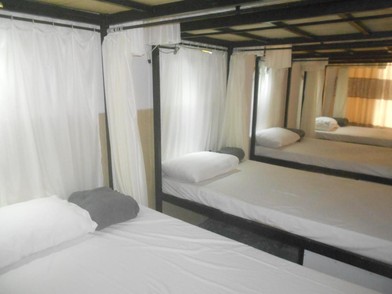 Hue Family Boutique Homestay Екстериор снимка