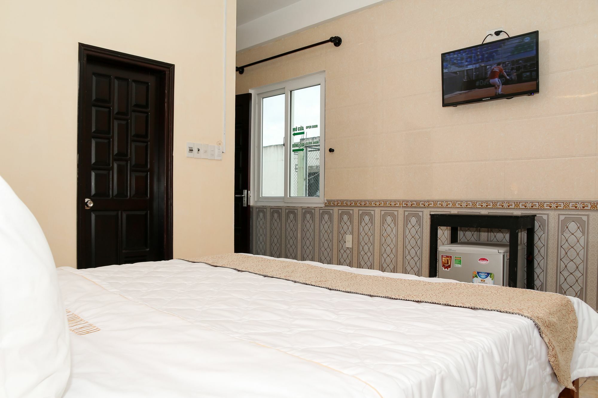 Hue Family Boutique Homestay Екстериор снимка