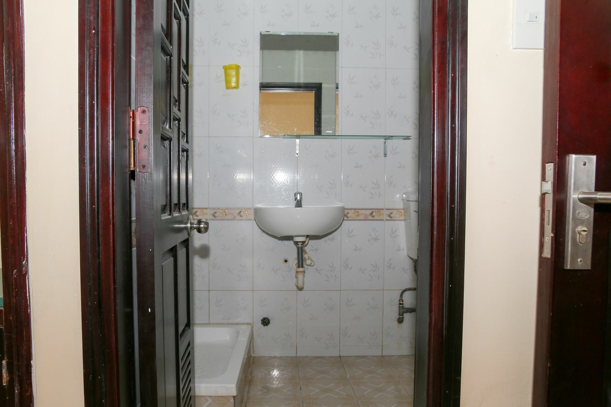 Hue Family Boutique Homestay Екстериор снимка
